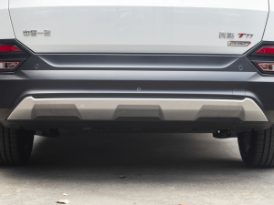 2021PRO 280TID ԄӺA (ji)^