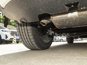 2021PRO 280TID ԄӺA (ji)^