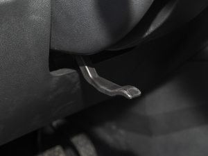 2021PRO 280TID ԄӺA п؅^