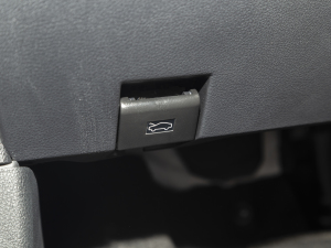 2021PRO 280TID ԄӺA п؅^