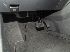 2021PRO 280TID ԄӺA п؅^