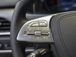 2021PRO 280TID ԄӺA п؅^