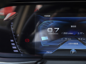 2021PRO 280TID ԄӺA п؅^