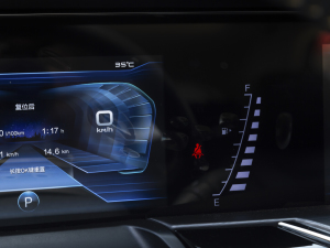 2021PRO 280TID ԄӺA п؅^