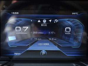 2021PRO 280TID ԄӺA п؅^