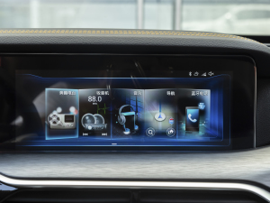 2021PRO 280TID ԄӺA п؅^