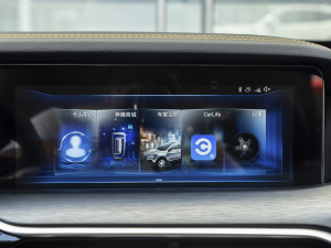 2021PRO 280TID ԄӺA п؅^