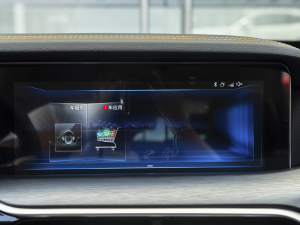 2021PRO 280TID ԄӺA п؅^