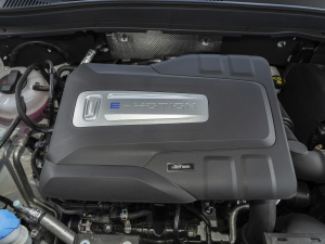 2021PRO 280TID ԄӺA 