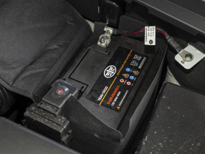 2021PRO 280TID ԄӺA 