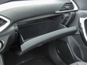 2021PRO 280TID քӺA 