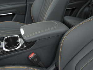 2021PRO 280TID քӺA 