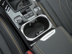 2021PRO 280TID քӺA ǰű