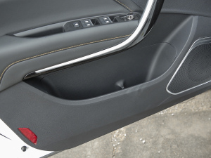 2021PRO 280TID քӺA ǰTg