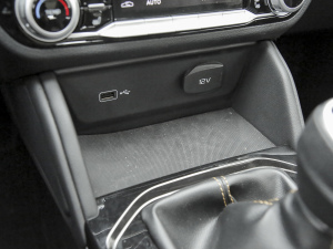 2021PRO 280TID քӺA g