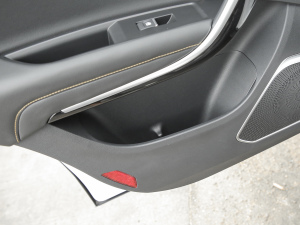 2021PRO 280TID քӺA Tg