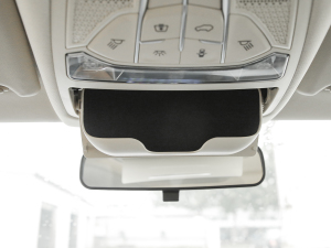 2021PRO 280TID քӺA g