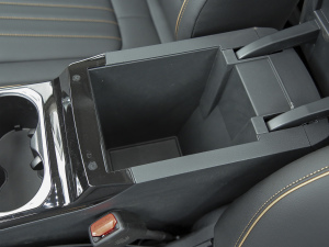 2021PRO 280TID քӺA g