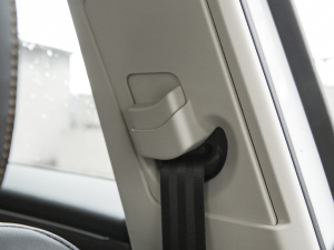 2021PRO 280TID քӺA g