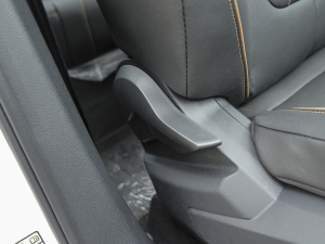 2021PRO 280TID քӺA g