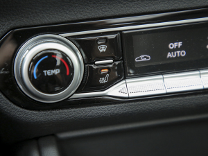 2021PRO 280TID քӺA g