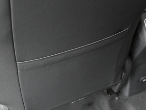 2021PRO 280TID քӺA g