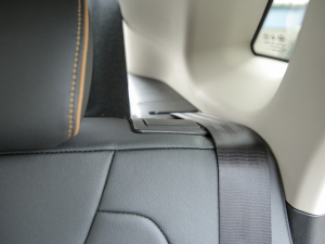 2021PRO 280TID քӺA g