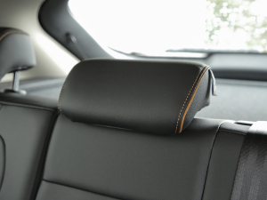 2021PRO 280TID քӺA g