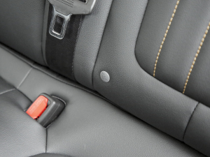 2021PRO 280TID քӺA g