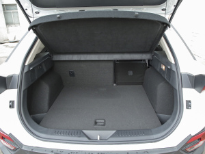 2021PRO 280TID քӺA g