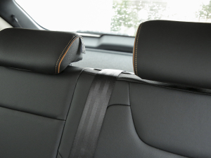 2021PRO 280TID քӺA g