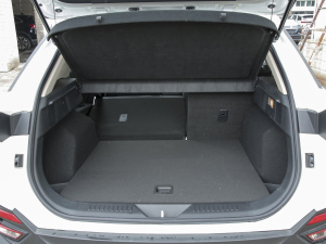 2021PRO 280TID քӺA g