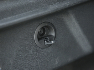 2021PRO 280TID քӺA g