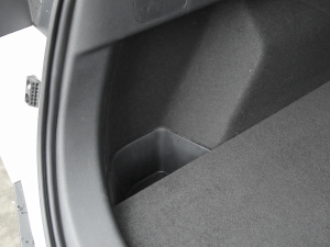 2021PRO 280TID քӺA g