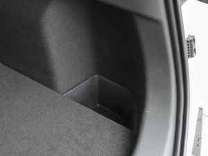 2021PRO 280TID քӺA g