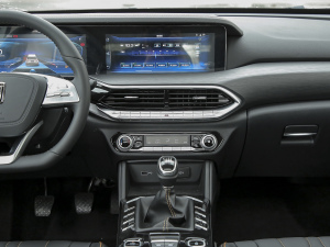 2021PRO 280TID ք(dng)A п_(ti)