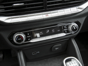 2021PRO 280TID ք(dng)A {(dio){(dio)(ji)