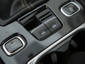 2021PRO 280TID ք(dng)A v܇(ch)Ƅ(dng)