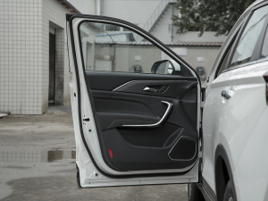 2021PRO 280TID ք(dng)A {λ܇(ch)T(mn)