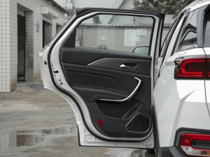 2021PRO 280TID ք(dng)A ܇(ch)T(mn)