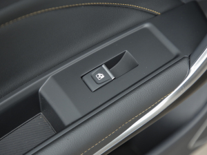 2021PRO 280TID ք(dng)A ܇(ch)ƅ^(q)