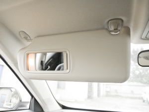 2021PRO 280TID ք(dng)A (yng)壨