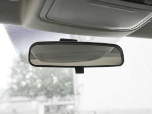 2021PRO 280TID ք(dng)A ܇(ch)(ni)ҕR