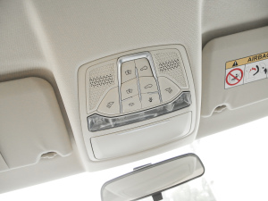 2021PRO 280TID քӺA п؅^