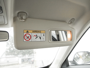 2021PRO 280TID ք(dng)A (yng)壨ң