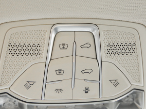 2021PRO 280TID քӺA п؅^