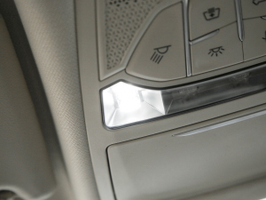 2021PRO 280TID քӺA п؅^