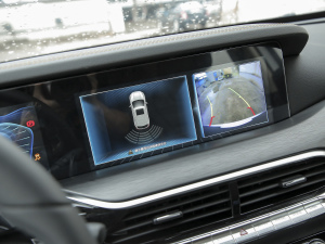 2021PRO 280TID ք(dng)A п_(ti)@ʾ