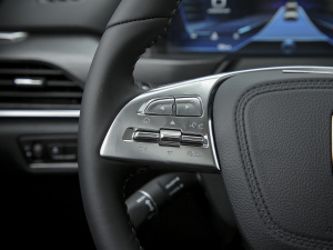 2021PRO 280TID քӺA п؅^