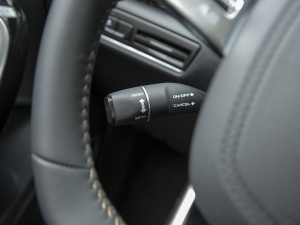 2021PRO 280TID քӺA п؅^